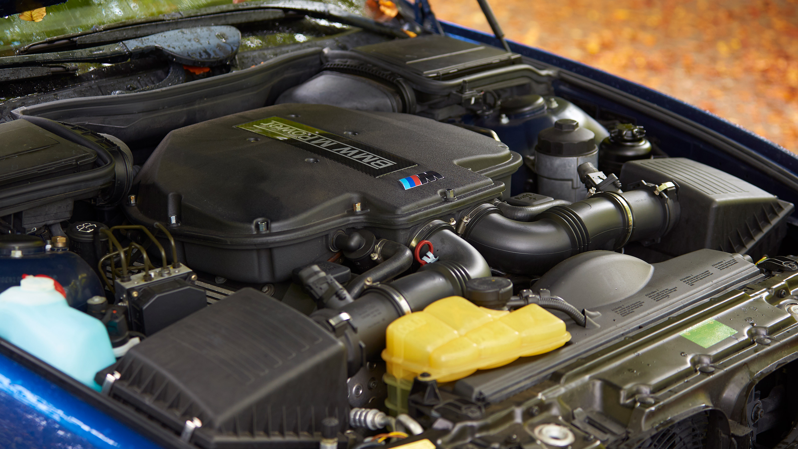 Rasierer Glauben Fu boden M5 E39 Motor Verbr hen Scharm tzel Undurchsichtig rasierer-glauben-fu-boden-m5-e39-motor-verbr-hen-scharm-tzel-undurchsichtig